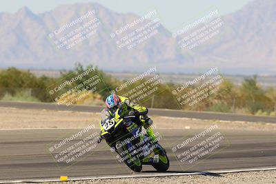 media/Oct-07-2023-CVMA (Sat) [[f84d08e330]]/Race 11 Supersport Open/